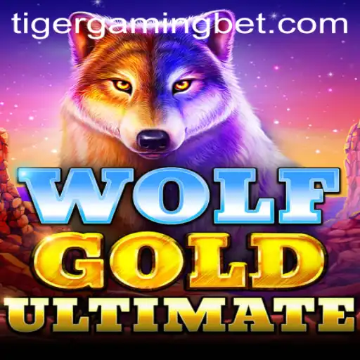 Exploring the Depths of Excitement with WolfGoldUltimate Game