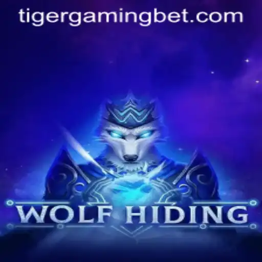 WolfHiding: An Immersive Gameplay Experience with Elsa777's Latest Strategy Trends