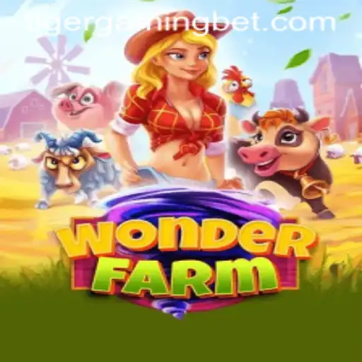 The Magical World of WonderFarm: An In-Depth Exploration