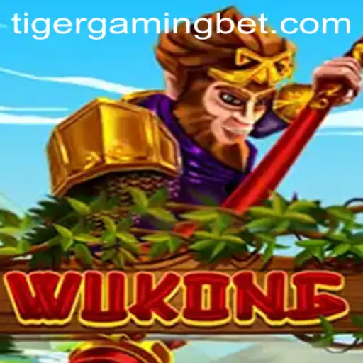 Discover the Mystical World of Wukong: An Epic Gaming Experience