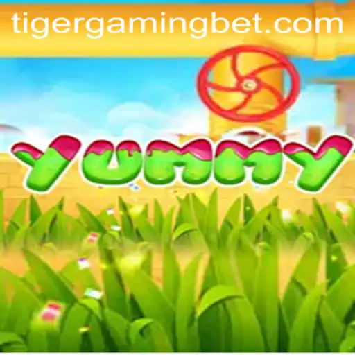 Exploring the Enchanting World of Yummy: A Unique Gaming Experience with Elsa777