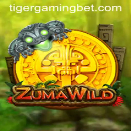 Exploring the Enchanting World of ZumaWild and the Myth of elsa777